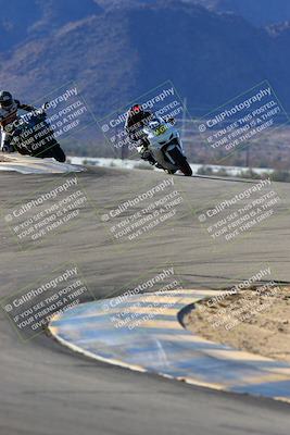 media/Jan-09-2022-SoCal Trackdays (Sun) [[2b1fec8404]]/Turns 9 and 8 (920am)/